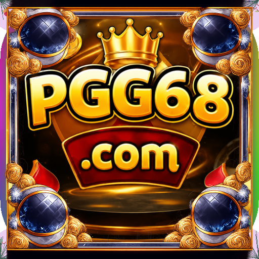 pgg68 — mitra unggulan
