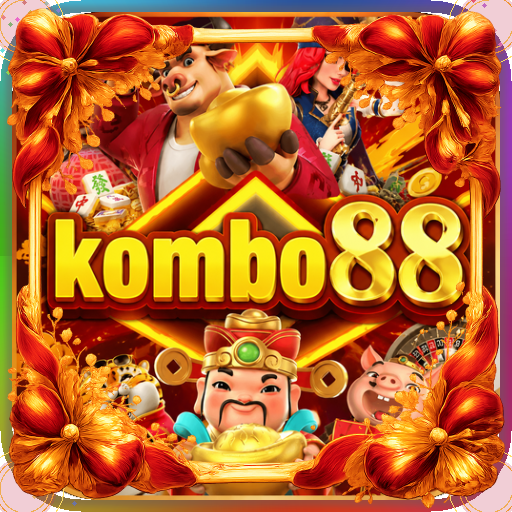 kombo88 — galeri pratinjau - APK Resmi