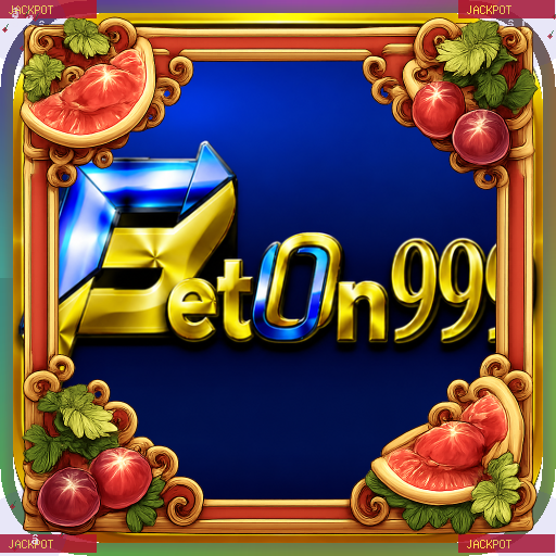beton999 — mitra unggulan
